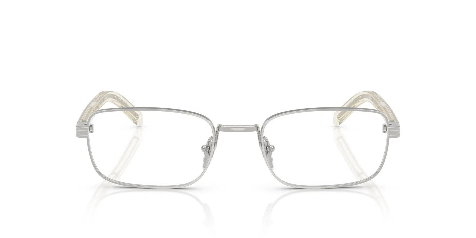 Prada B54V Eyeglasses - view 8